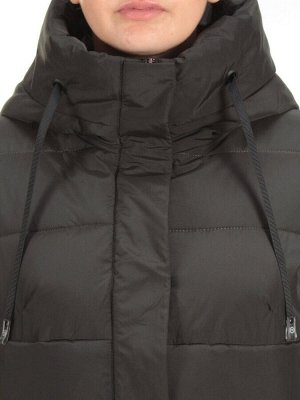 21-972 SWAMP Пальто зимнее женское AIKESDFRS