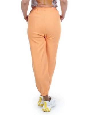 FZ/T81004-2003 ORANGE Брюки спортивные женские