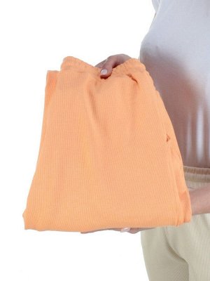 FZ/T81004-2003 ORANGE Брюки спортивные женские