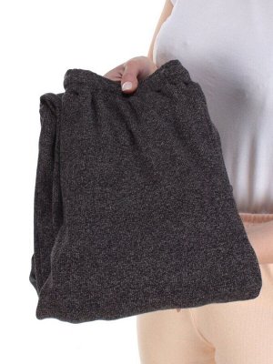 FZ/T81004-2003 DARK GRAY Брюки спортивные женские