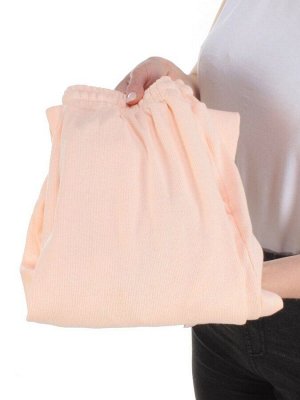 FZ/T81004-2003 PINK Брюки спортивные женские