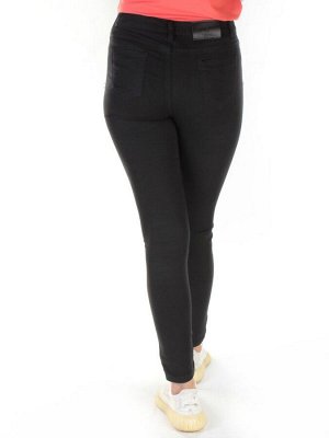 W586 Джинсы женские DULI Style