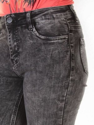 T095 Джинсы женские Blue Group Fashion Jeans