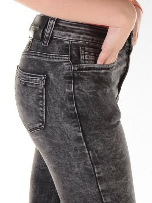 T095 Джинсы женские Blue Group Fashion Jeans