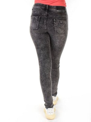 T095 Джинсы женские Blue Group Fashion Jeans