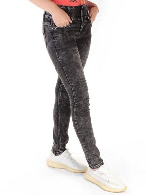 T098 Джинсы женские Blue Group Fashion Jeans