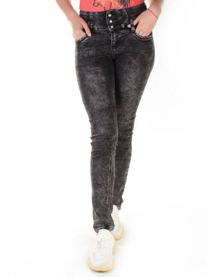 T098 Джинсы женские Blue Group Fashion Jeans