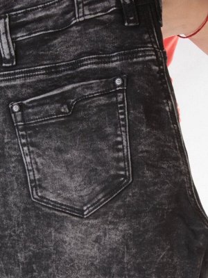 T098 Джинсы женские Blue Group Fashion Jeans
