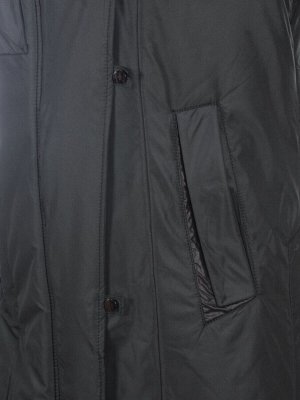 ZW-2150-C Куртка демисезонная женская BLACK LEOPARD (100 гр.синтепона)