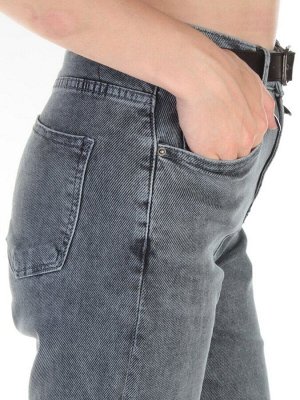 Z555-3 Джинсы-бананы Zona International женские