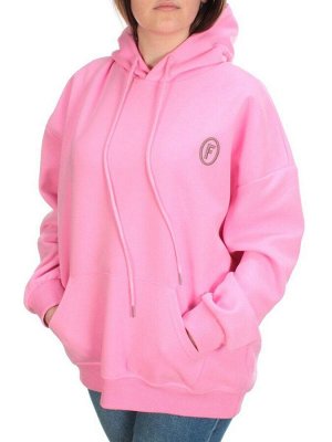 40 PINK Худи женское