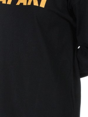 LC9227 Кофта хлопковая домашняя 7986 Trend
