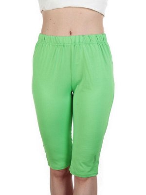KD-867 GREEN Костюм-двойка женский 7986 TREND