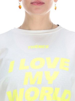 KD-867 LIGHT GREEN Костюм-двойка женский 7986 TREND