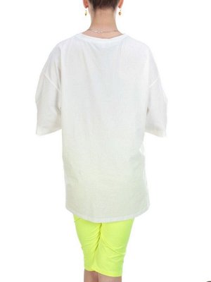 KD-867 LIGHT GREEN Костюм-двойка женский 7986 TREND