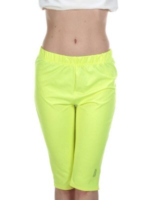 KD-867 LIGHT GREEN Костюм-двойка женский 7986 TREND
