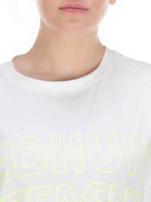 KD-790 ORANGE Костюм-двойка женский 7986 TREND