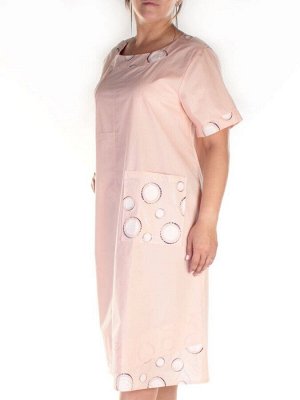 8067 Платье длинное летнее KAFFIR LILY