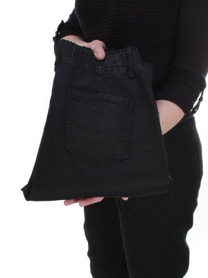 L602 Джеггинсы женские LinLiMin