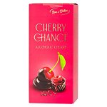 конфеты Bon et Delice CHERRY CHANCE 170 г 1/21
