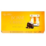 конфеты Bon et Delice BONNE CHANCE 175 г 1/21