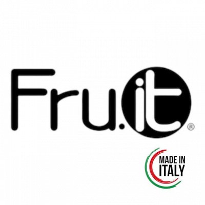 🇮🇹 FRU*IT предзаказ коллекции весна/лето 2025