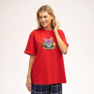 Футболка Top.1064