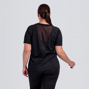Футболка Top.986+