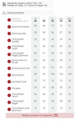 Спортивный костюм мужской демисезонный на флисе черного цвета 332Ch