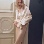 EMKA-Спец на актуальную коллекцию! Добавили новинки 12.11