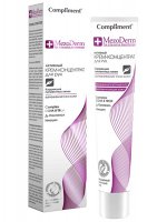 COMPLIMENT MEZODERM Активный крем-концентрат для рук от пятен 50мл