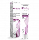 COMPLIMENT MEZODERM Крем дневной для лица ревитализирующий 50мл