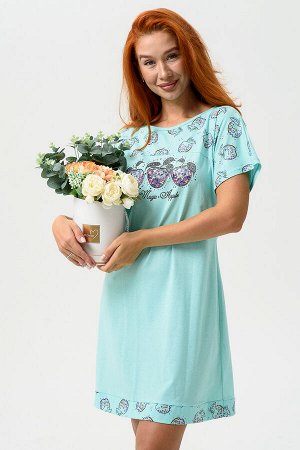 Сорочка Грильяж