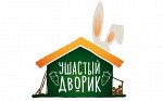 Кролики &quot;Ушастый дворик&quot;