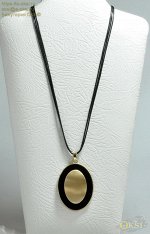 ПОДВЕСКА-PD31522