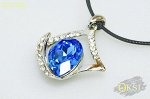 ПОДВЕСКА-PD30894