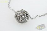 ПОДВЕСКА-PD30934