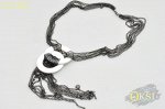 ПОДВЕСКА-PD30996