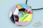 ПОДВЕСКА-PD31136
