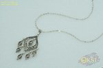 ПОДВЕСКА-PD31336