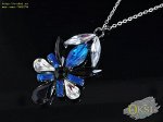 ПОДВЕСКА-PD31388