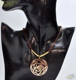ПОДВЕСКА-PD31395
