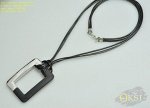ПОДВЕСКА-PD31428