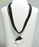 ПОДВЕСКА-PD31506