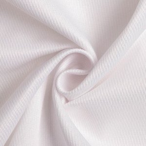Скатерть Этель Cozy, 150x180 +/-3 см, белая, плотность 192 г/м², хл с ВГМО
