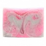 Парфюмированное мыло Golden Scent - Intoxicated 150 g