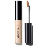 Консилер для лица THE SAEM Cover Perfection Tip Concealer SPF28 PA++ #01 Clear Beige, 6.5гр