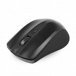 Мышь беспроводная Smartbuy 352 ONE черная (SBM-352AG-K) / 60