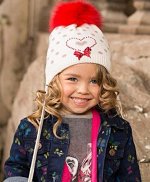ЗИМА. Новинки. Снижение цены