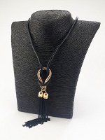 Колье